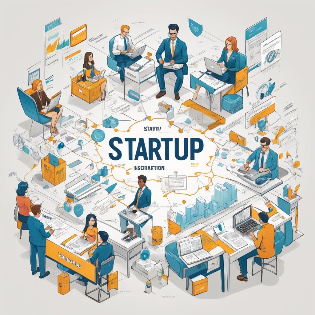 Startup-image